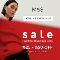 promo-image